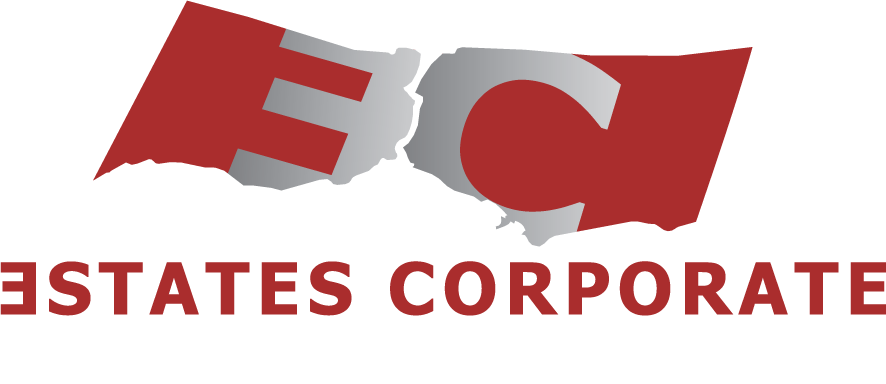 Estates Corporate